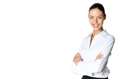 Great Deals, Don't Miss Out!