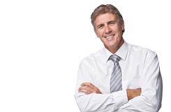 Get in Touch with Frankston Jeep