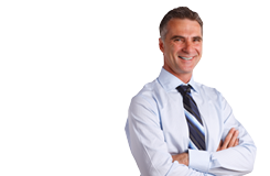 Working for the Community