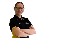 After a Great Deal on a Jeep?