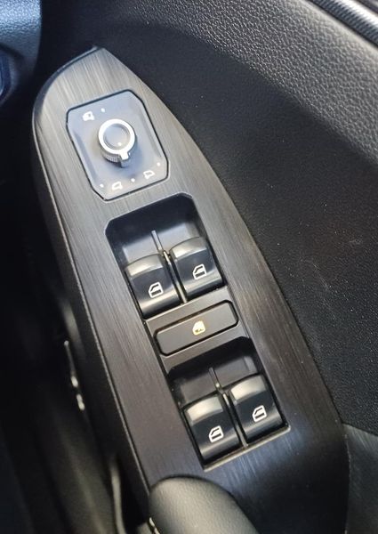 2022 GWM Haval Jolion Ultra Auto Photo 21