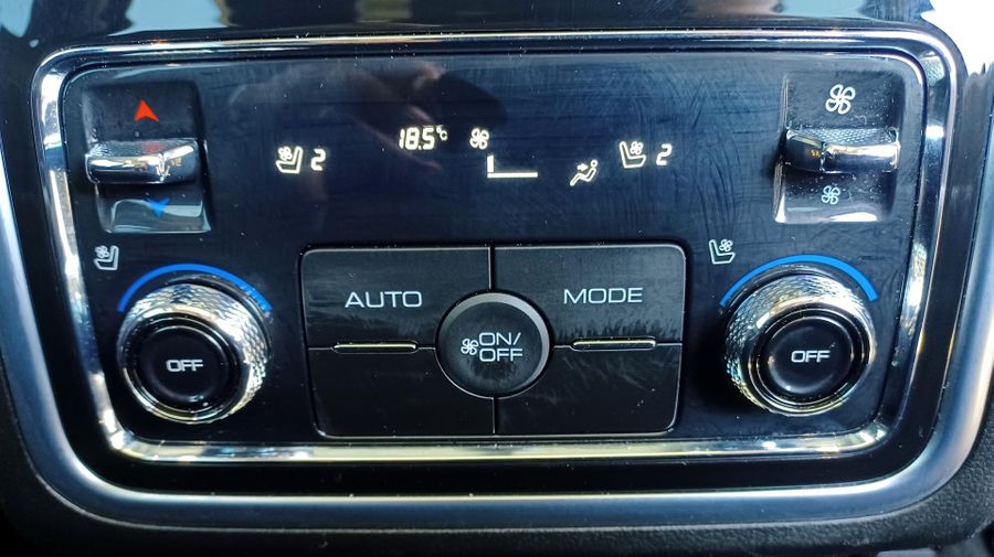 2024 GWM Tank 500 Ultra Hybrid Auto 4WD Photo 28