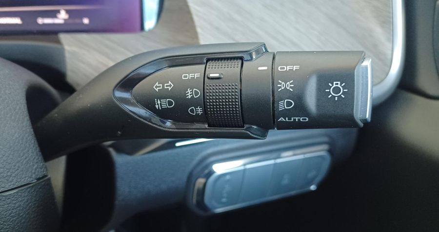 2024 GWM Tank 500 Ultra Hybrid Auto 4WD Photo 20